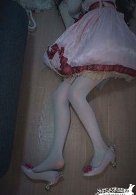 最新欧美dj网站大全_蓝光高清免费观看