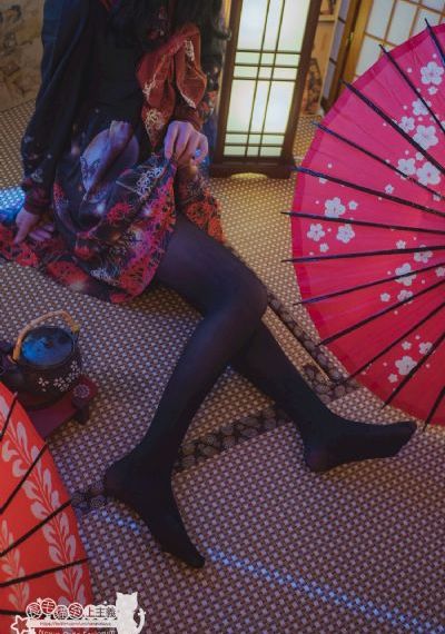 福利一区福利三区a_成人直接看