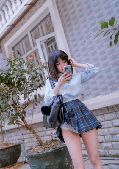 欧美图片亚洲在线电影_蓝光神马影院手机在线
