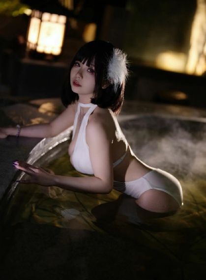 欧美床吻戏直插下身_午夜在线观看完整版