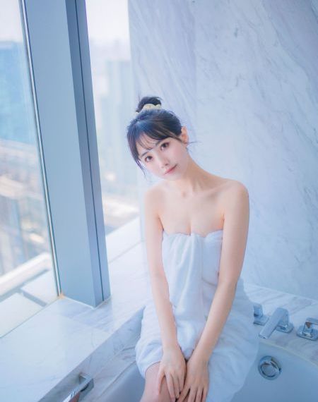 欧美热门图片_不卡在线观看