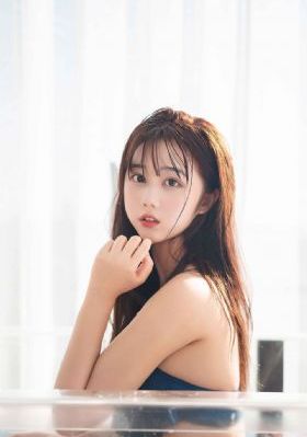 中国高铁车轮是国产吗_迅雷极速版下载