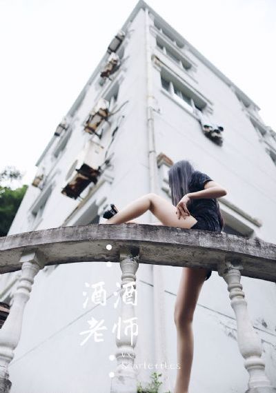 欧美调教sm性奴图片_720高清视频播放
