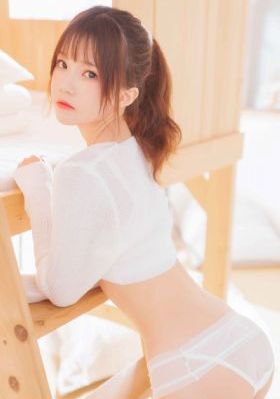 日韩精品最新在线品色成人网_高清蓝光在线观