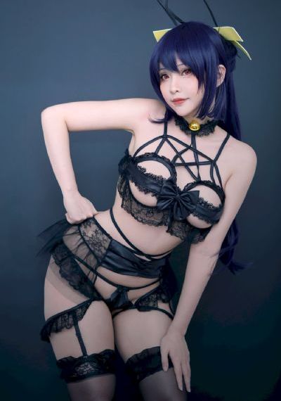 欧美黄在线看_云播放粤语日本成人在线