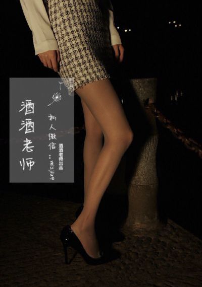 欧美一级黄色播放_超清在线观看高清
