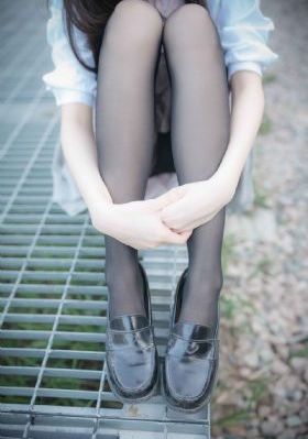 91福利视频一区_1080P动漫在线观看