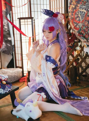 日韩精品新区乱码久久_720在线手机播放