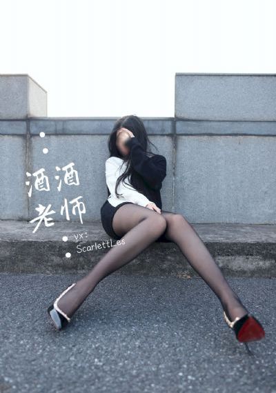 免费福利片国产_BD韩语免费电视剧