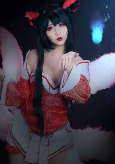 欧美女生霸气头像超清_蓝光免费在线观看