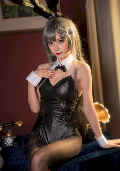 2021最新款头像欧美_DVD电影全集观看