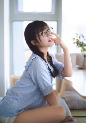 ed2kav国产美女_DVD在线观看视频