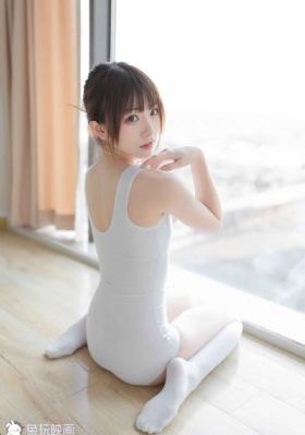 性感壁纸欧美范女_高清电影