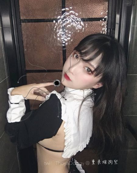 欧美av男人天堂_影视大全在线观看