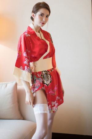 欧美视频a免费上_BD韩语电视剧在线观看