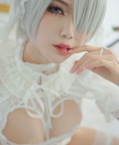 欧美60岁女星_超清全集免费观看