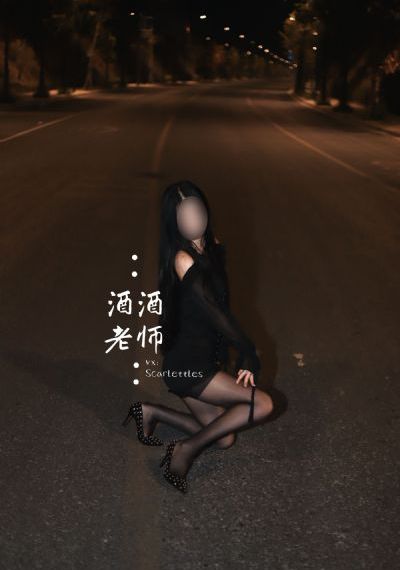 丰满艳妇岳的引诱hd_免费完整版高清
