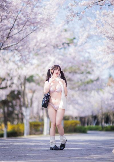 欧美性交组图_BD英语全集免费观看