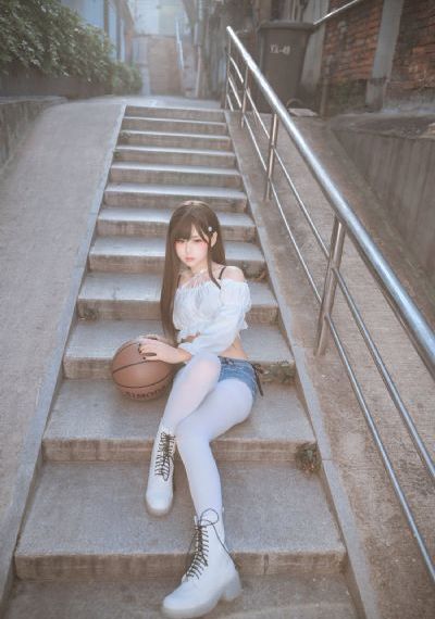 香蕉app精品视频_720在线播放