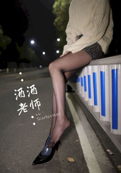 国产精品亚洲一区二区久久_BD高清免费观看