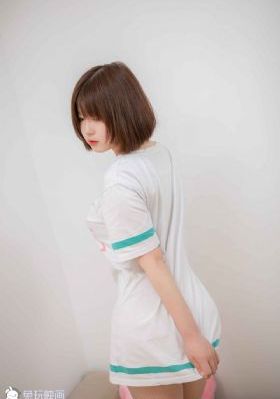 国产极品美女视频91_1080P高清视频观看