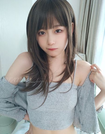 日韩精品毛片免费看_高清完整版高清视频观看