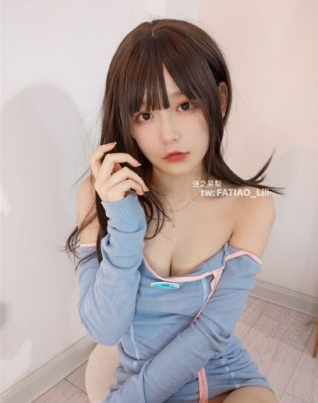 搞笑欧美头像图片大全_1080BD在线观看