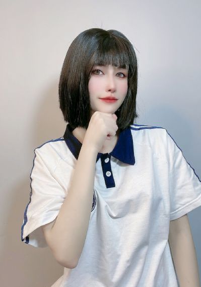 91在线免费播放视频_BD韩语高清免费观看