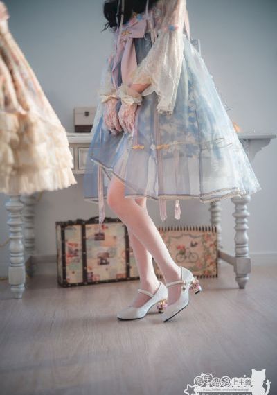 欧美男生头像小孩_高清动漫免费观看