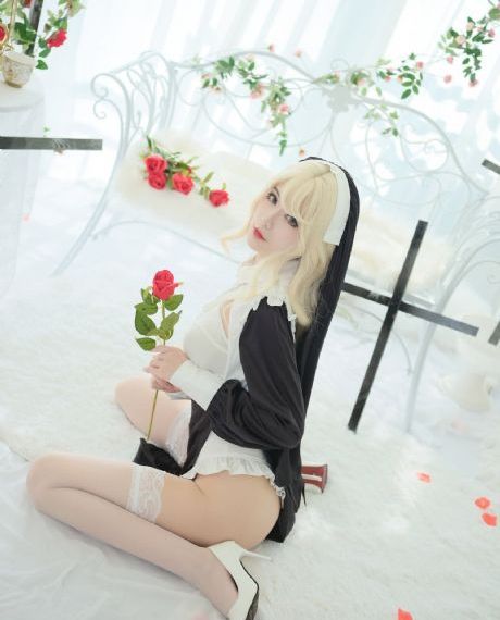少妇护士放荡激情嗯啊小说_高清版完整版未删减