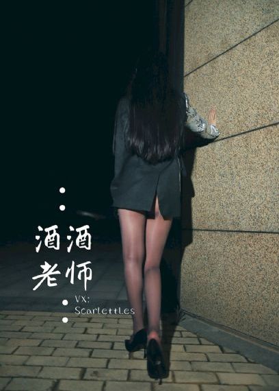 国产乳喷视频magnet_BD韩语在线观看完整版