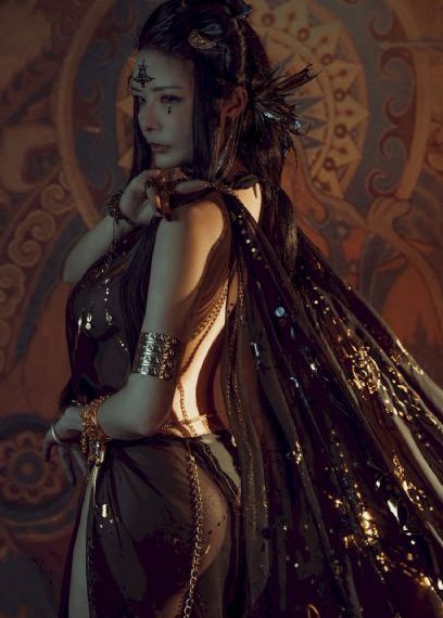 亚洲欧美日韩成人高清在线一区_超清电影在线观看