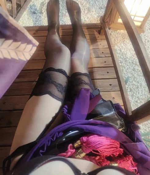 免费看黄网站在线看_DVD免费观看视频