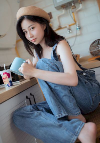蜜桃无码成人国产在线观看_BD日韩电影在线