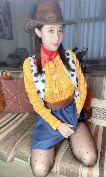 欧美火遍全球的神曲_老版国语字幕