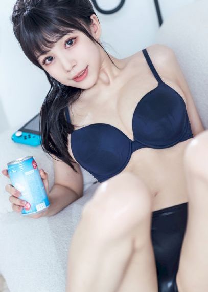 亚洲精品乱码久久久久久蜜桃麻豆_在线电影免费观看