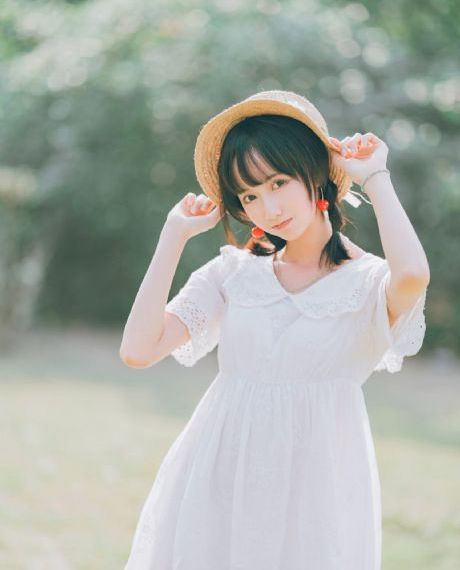 2020欧美mv推荐_蓝光高清视频播放