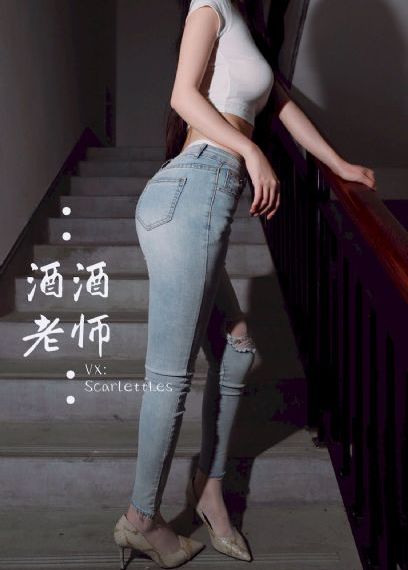 欧美国产素人在线观看_BD英语高清完整版播放