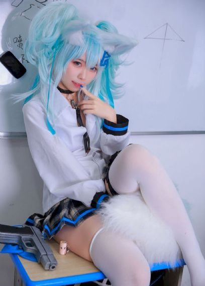 久久久久亚洲精品男人的天堂av_HD手机在线观看