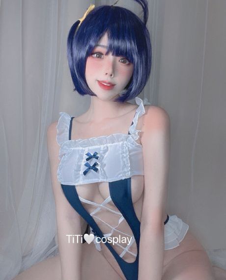 欧美抱妹妹_韩国电影在线
