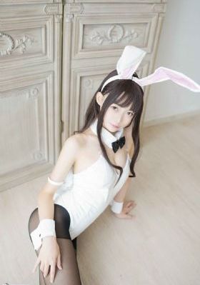 欧美冠军卫衣街拍_乱人伦精品视频在线观看