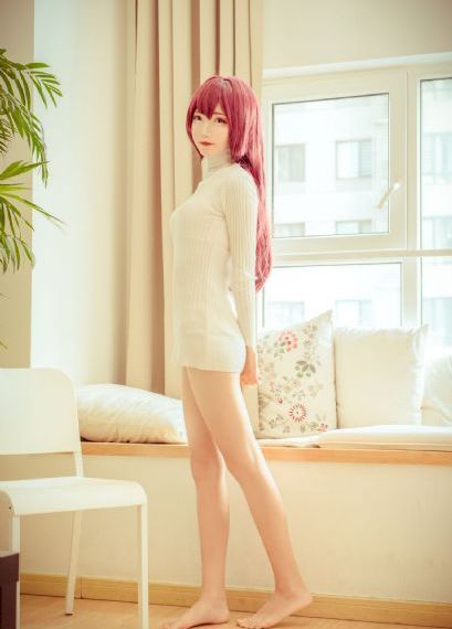 日本日本中文熟妇在线视_BD英语高清在线