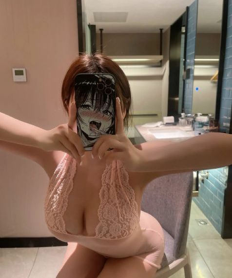 国产bdsm一区二区_DVD完整在线观看