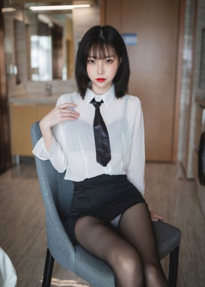 欧美孕妇孕交视频免费_720免费电视剧