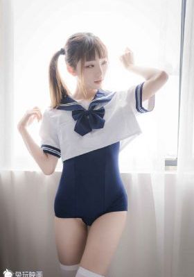 欧美建筑房子图片素材_1080神马影院手机在线