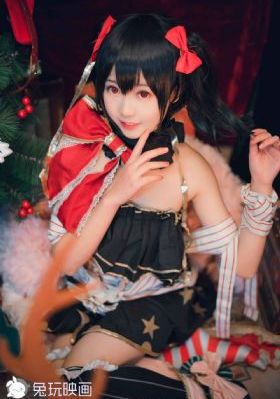 日韩欧美xxoo_BD韩语动漫免费观看