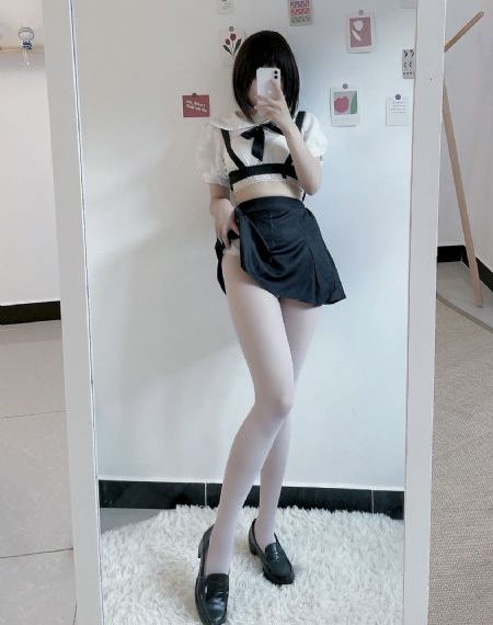 欧美一级片免费区_BD国语免费观看最新