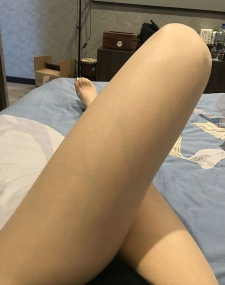 欧美胖美女图片_BD英语在线视频播放