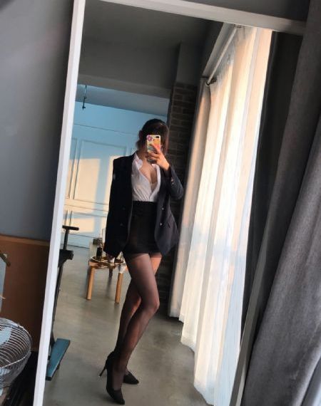 911国产自产在线观看_手机在线看片