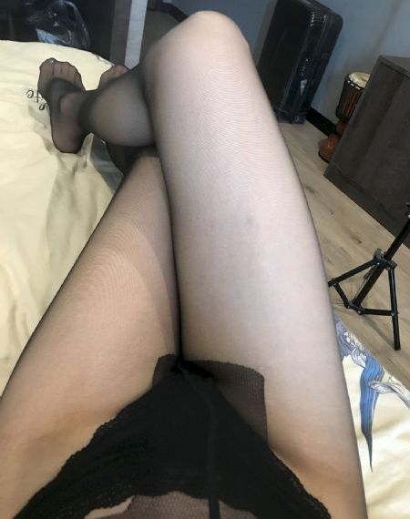 欧美zoo曾交_1080动漫在线观看